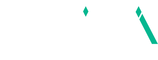 Fortis Advisory Services